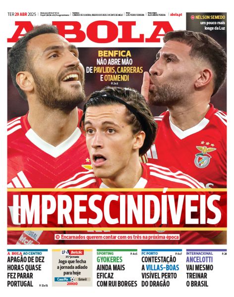 frontpage image